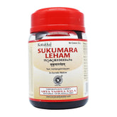 Kottakkal Ayurvedic Sukumara Leham Paste 200gm